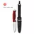 CUCHILLO VICTORINOX VENTURE RED - comprar online