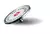 VICTORINOX GOLF TOOL - Himalaya Outdoor