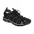 SANDALIA NEVADOS DUNE HOMBRE - comprar online