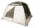 CARPA COMEDOR WATERDOG SCREEN HOUSE - comprar online