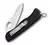 VICTORINOX SENTINEL CLIP - comprar online