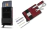 VICTORINOX SMART CARD WALLET en internet