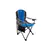 SILLON SPINIT DIRECTOR DELUXE PLEGABLE PLAYA CAMPING - comprar online