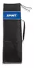 SILLON SPINIT DIRECTOR DELUXE PLEGABLE PLAYA CAMPING - Himalaya Outdoor