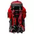 MOCHILA SPINIT TODO TERRENO VOLCANO 65 LTS. en internet