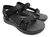 SANDALIA HITEC SUQUIA MUJER - comprar online