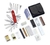 VICTORINOX SWISSCHAMP SURVIVAL KIT 55 USOS