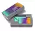VICTORINOX SWISS CARD CLASSIC SYDNEY en internet
