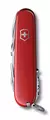 VICTORINOX SWISS CHAMP en internet