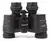 BINOCULAR TASCO 7 X 35 NEW ESSENTIALS BLACK PORRO