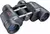 BINOCULAR TASCO 7 X 35 NEW ESSENTIALS BLACK PORRO - comprar online