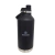 BOTELLA BROKSOL KING BOTTLE 1.9 LTS