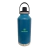 BOTELLA BROKSOL KING BOTTLE 1.9 LTS - comprar online