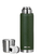 TERMO WATERDOG OBUS 1000CC - tienda online