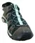 SANDALIAS NEVADOS TERRA MUJER TREKKING - comprar online
