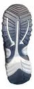 SANDALIAS NEVADOS TERRA MUJER TREKKING - tienda online