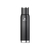 TERMO/BOTELLA STANLEY ADVENTRE TO-GO 1.3 LTS - comprar online