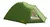 CARPA SPINIT TRAFUL 3 PERSONAS