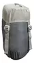 BOLSA DORMIR WATERDOG TROM 250 -15° PLUMA en internet