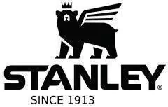 Marca 11 de Himalaya Outdoor