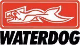 Marca 13 de Himalaya Outdoor