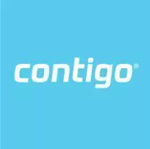 Marca 16 de Himalaya Outdoor