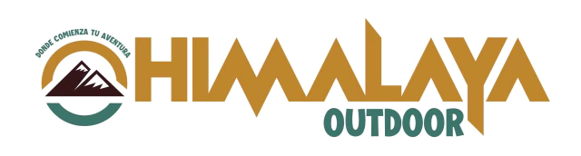 Himalaya Outdoor