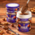 Pasta de Amendoim (600g) - Dr Peanut - comprar online