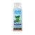 Muke Proteína Vegetal Garrafinha (34g) - Chocolate c/ Avelã - Mais Mu
