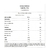 Vanilla Whey Hydrolized (375g) - Essential Nutrition - comprar online