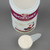 Isofort Beauty (450g) - Vitafor - FLAME Performance