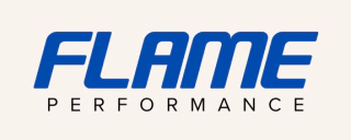 FLAME Performance