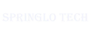 Springlo