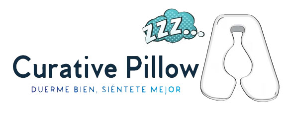 CurativePillow