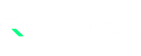 Quatíra | Sua Loja de Tecnologia e Gadgets