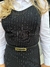 Imagem do Vestido de Alça Dorameira