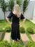 Conjunto Saia e Blusa de Viscose na internet