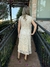Vestido Bruna de Renda de Gripir - Katiuse Carneiro