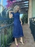 Vestido Bruna de Renda de Gripir - comprar online