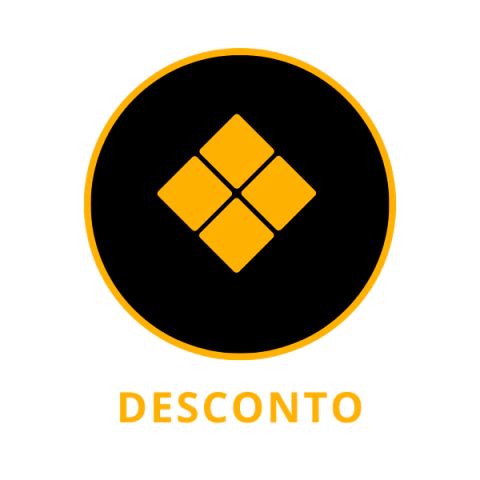 Descontos