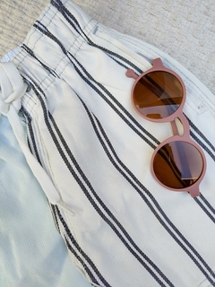 SHORT Bernardo - comprar online