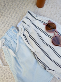 SHORT Bernardo - loja online