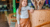 Banner rotativo 1