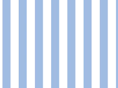 Banner da categoria LINHA BABY- MENINAS