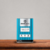 Tinta Aqua Shield - 4,3kg - loja online