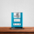 Tinta Aqua Shield - 4,3kg - comprar online