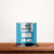 Tinta Aqua Shield - 4,3kg - comprar online