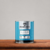 Tinta Aqua Shield - 4,3kg - loja online