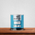 Imagem do Tinta Aqua Shield - 4,3kg