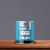 Tinta Aqua Shield - 4,3kg - DECORJUNDIAÍ